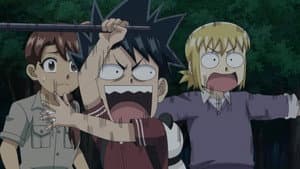 Episode 12