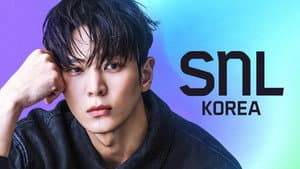 Joo Won