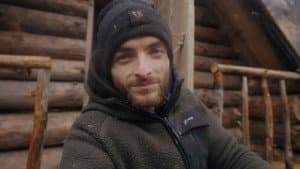 Episode 65