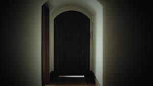 The Murder Mirror