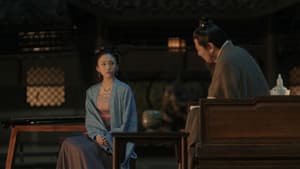 Episode 29