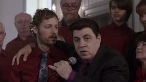 The Funeral