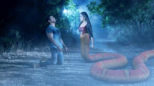 Vish Claims Yuvraj's Life