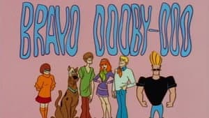 Bravo Dooby-Doo