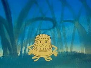 Episode 8