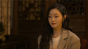 Episode 15