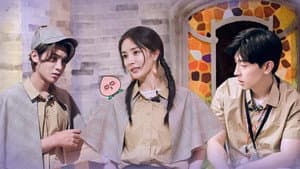 S2: EP8 Plus