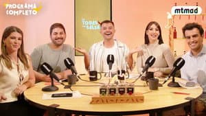 Episode 9