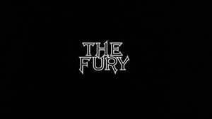 The Fury (1978)