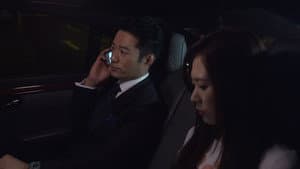 Episode 26
