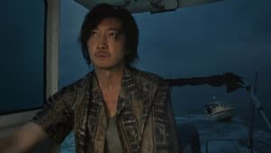 Episode 12