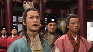 Episode 27