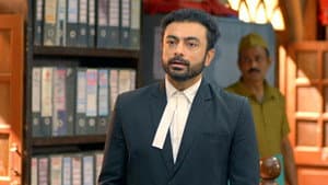 Court Ki Ladai