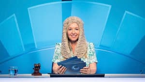 Law Special: Cartophiles v Harmonics
