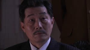 Episode 13