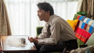 Episode 119