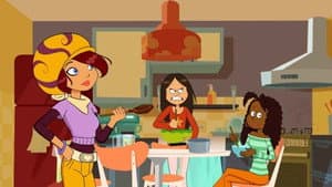 Episode 7