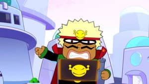 Episode 34