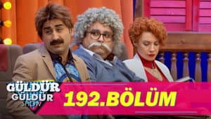 Episode 6