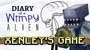 Xenley's Game