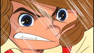 Episode 16