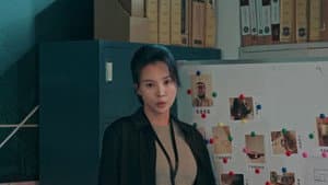 Episode 15