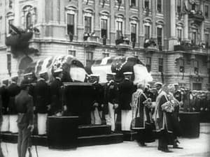 Woodrow Wilson - American Idealist