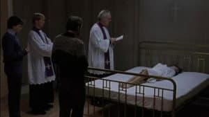 The Exorcist