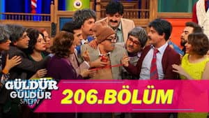 Episode 20