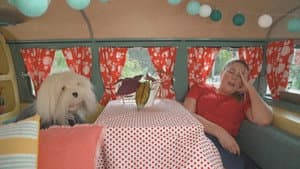 Episode 80