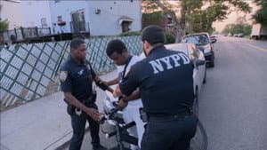 NYPD: Seven Lives Saved