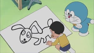 Episode 256
