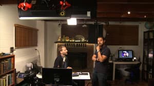 Make a Home Studio
