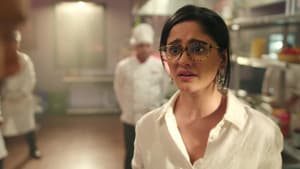 Mannat Makes a Vow