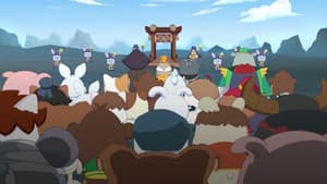 Episode 55