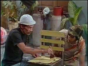 La Nueva Profesión - parte 1