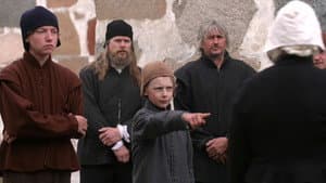 Episode 7