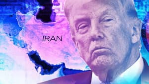 Trump’s Iran 'Deadline': Another Extension?