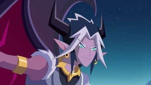 Episode 12