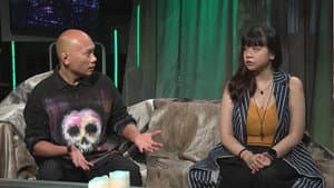 Episode 209