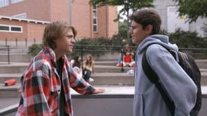 The Rivals