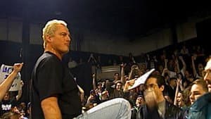 ECW Hardcore TV - Mar. 11, 2000