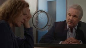 Episode 1814