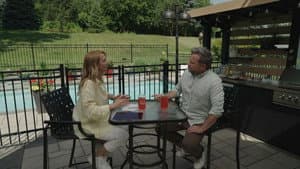 Episode 48