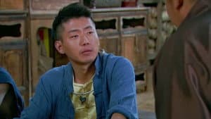 Episode 18