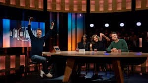 Episode 42