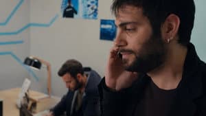 Episode 96