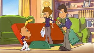 Episode 112