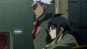 As For Them