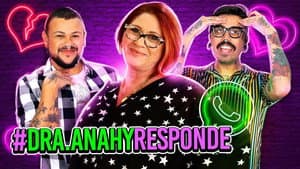 Episode 124